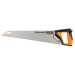 Ручна пила Fiskars Pro PowerTooth™ 500 mm 9 tpi (1062919)