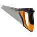 Ручна пила Fiskars Pro PowerTooth™ 500 mm 9 tpi (1062919)