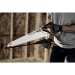 Ручна пила Fiskars Pro PowerTooth™ 500 mm 9 tpi (1062919)