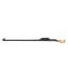 Ручна пила Fiskars Pro PowerTooth ™ 550 mm 11 tpi (1062918)