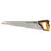 Ручна пила Fiskars Pro PowerTooth™ 550 мм 7 tpi (1062916)