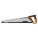 Ручна пила Fiskars Pro PowerTooth™ 550 мм 7 tpi (1062916)