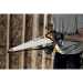 Ручна пила Fiskars Pro PowerTooth™ 550 мм 7 tpi (1062916)