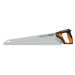 Ручна пила Fiskars Pro PowerTooth ™ 550 mm 9 tpi (1062917)