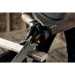 Ручна пила Fiskars Pro PowerTooth ™ 550 mm 9 tpi (1062917)