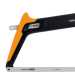 Ножовка по металлу Fiskars Pro TrueTension™ 300 mm 24 tpi (1062931)