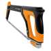 Ножовка по металлу Fiskars Pro TrueTension™ 300 mm 24 tpi (1062931)