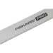 Ножовка по металлу Fiskars Pro TrueTension™ 300 mm 24 tpi (1062931)