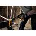 Ножовка по металлу Fiskars Pro TrueTension™ 300 mm 24 tpi (1062931)