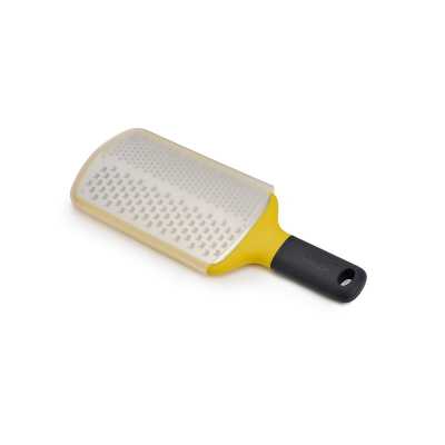 Ручна тертка 2 в 1 Joseph Joseph Multi-Grate™ (20139)