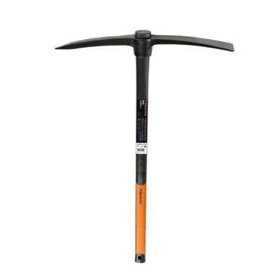 Кирка Fiskars Garden Pick (171010)
