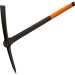 Кирка Fiskars Garden Pick (171010)