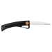 Садовая пила Fiskars Solid™ SW16 (1028376)