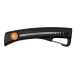 Садовая пила Fiskars Solid™ SW16 (1028376)