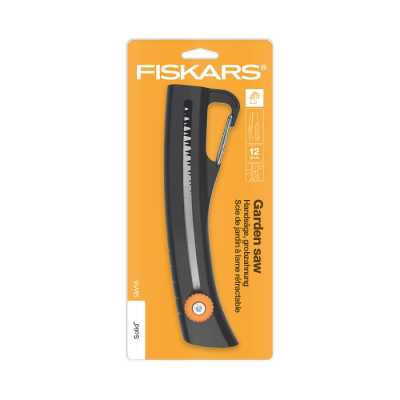 Садовая пила Fiskars Solid™ SW16 (1028376)