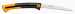 Пила FISKARS Xtract Garden Saw (L) SW75 (123880)