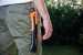 Пила FISKARS Xtract Garden Saw (L) SW75 (123880)