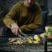 Щипці для гриля Fiskars Norden Grill chef (1066426)