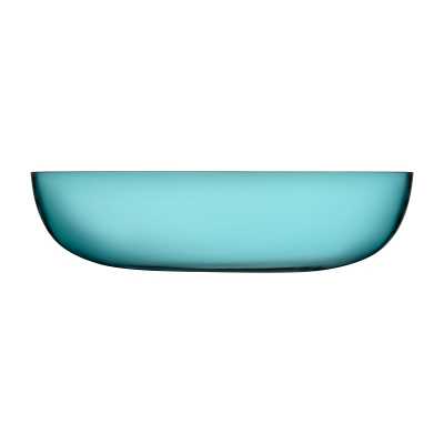 Сервировочная миска Iittala Raami 3,4 L sea blue (1055167)