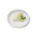 Сервировочная тарелка Iittala Raami 1,6 L white (1026940)