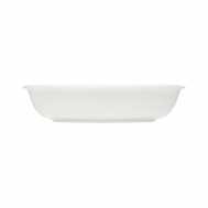 Сервировочная тарелка Iittala Raami 1,6 L white (1026940)