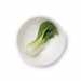 Сервировочная тарелка Iittala Raami 3,4 L white (1026941)