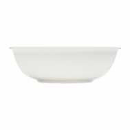 Сервировочная тарелка Iittala Raami 3,4 L white (1026941)