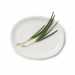 Сервировочное овальное блюдо Iittala Raami 35 cm white (1026942)