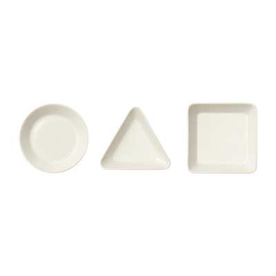 Сервировочный набор Iittala Teema mini 3 шт. (1006153)