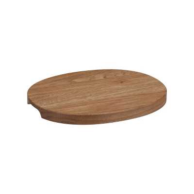 Сервировочный поднос Iittala Raami 31 cm (1027393)