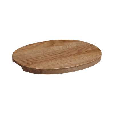 Сервировочный поднос Iittala Raami 38,5 cm (1026944)