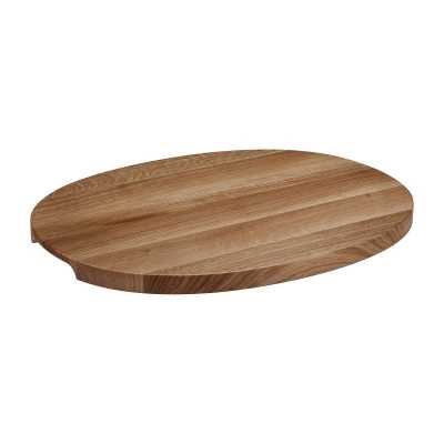 Сервировочный поднос Iittala Raami 47 cm (1027309)