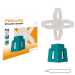 Шаблон для создания 3D-фигур Fiskars Lantern (1059568)