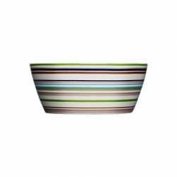 Миска Iittala Origo 0,25 л (1012057)
