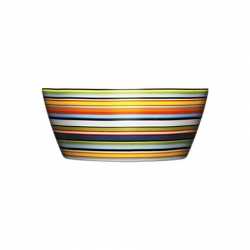Миска Iittala Origo 0,25 л (1011824)