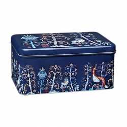 Жестяная коробка Iittala Taika (1008965)