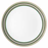 Тарелка Iittala Origo Plate 26 cm beige (1012055)