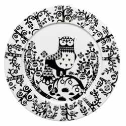 Тарелка Iittala Taika 30 cm (1012494)