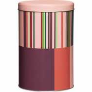 Коробка Iittala Origo Tin box 128x195 mm pink (1016079)