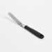 Шпатель кондитерский OXO Good Grips (1248980MLNYK)