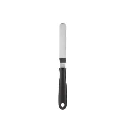 Шпатель кондитерский OXO Good Grips (1248980MLNYK)