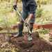 Штикова лопата Fiskars Ergonomic™ (1067511)