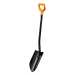 Штикова лопата Fiskars Solid™+ лезо XL (1067516)