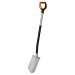 Штикова лопата Fiskars Xact™ (1066729)