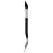 Штикова лопата Fiskars Xact™ (1066729)