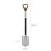 Штикова лопата Fiskars Xact™ (1066729)