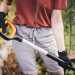 Штикова лопата Fiskars Xact™ (1066729)
