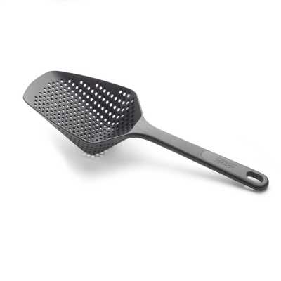 Шумівка Joseph Joseph Scoop™ Plus (10066)