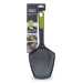 Шумівка Joseph Joseph Scoop™ Plus (10160)