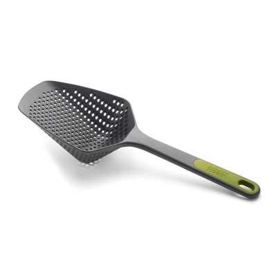 Шумівка Joseph Joseph Scoop™ Plus (10160)